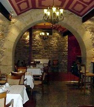 Hotel Rua 4*