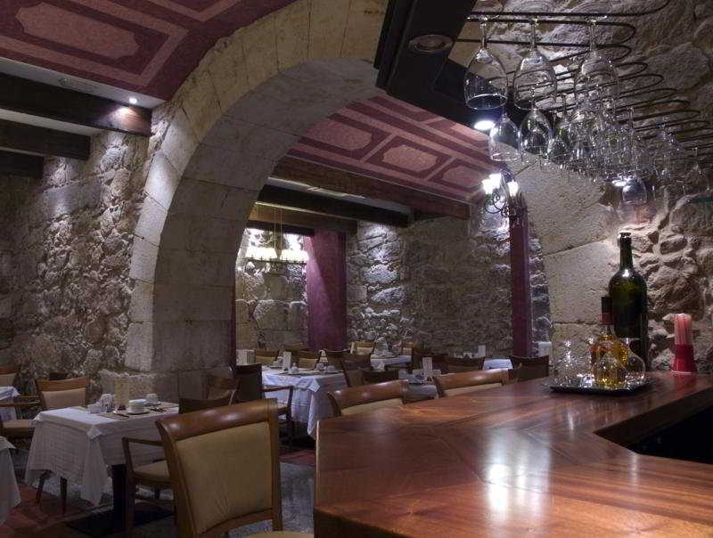 Rua Hotel